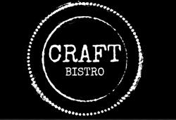 Craft Bistro, Athlone opening hours