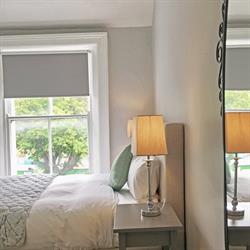 Donnybrook Townhouse, Dublin opening hours