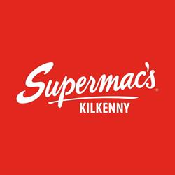 Supermac's & Papa John's, Kilkenny opening hours