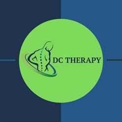 DC Therapy, Dublin opening hours