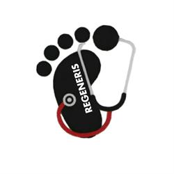 Regeneris - massage and body therapy, Navan opening hours
