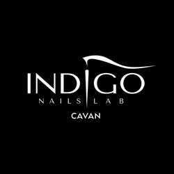 Indigo Cavan - Indigo Nails Ireland, Belturbet opening hours