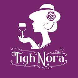 Tigh Nora Galway, opening hours