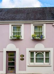 Killarney Dental, opening hours