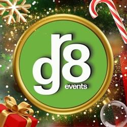 GR8 Events, Arklow opening hours