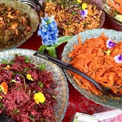 SensAsian Fare, Ballincollig opening hours
