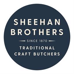 Sheehan Brothers Family Butchers, Mallow opening hours
