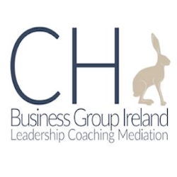 CH Executive Coaching and Leader Development Ireland, opening hours