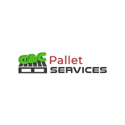 C&C Pallet Services, opening hours
