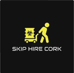 Skip Hire Cork, opening hours