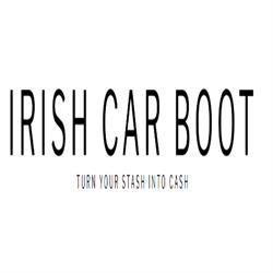 Tallaght Stadium Car Boot Sale in Dublin (Tallaght) - Opening Hours