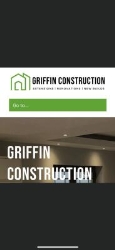 Griffin Construction cork, Cork opening hours