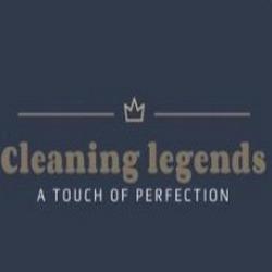Cleaning legends in Kildare (Kildare) - Opening Hours