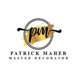 Patrick Maher Master Decorator in Monasterevin (Monasterevin) - Opening Hours
