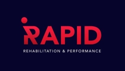 RAPID | Physiotherapy, Dublin opening hours