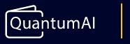 Quantum AI, Dublin opening hours