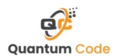 Quantum Code, Dublin opening hours