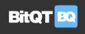 BitQT, Dublin opening hours