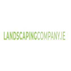 Landscaping Company in Kildare (Maynooth) - Opening Hours