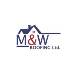M And W Roofing Limited in Dublin (Dublin) - Opening Hours