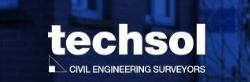 Techsol Engineering Surveyors in Dublin (Calmount Avenue) - Opening Hours