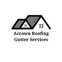 Acrown Roofing & Guttering Services in Dublin (Dublin) - Opening Hours