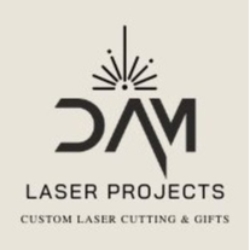 Laser by D.A.M., Kildare opening hours
