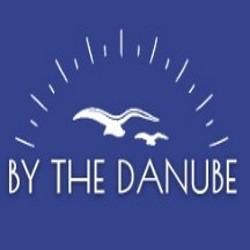 By the Danube in Cavan (Belturbet) - Opening Hours