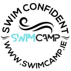 Swim Camp - Swimming Lessons for Adults & Kids, Dublin opening hours