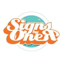 Signs By Oner in Louth (Drogheda) - Opening Hours