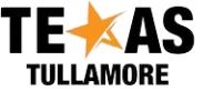 Texas Tullamore, opening hours