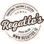 Take Away Food Naas | Regattos Takeaway, opening hours