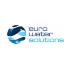 Euro Water Solutions, Dublin opening hours