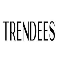 Trendees Hair Salon in Mayo (Ballina) - Opening Hours