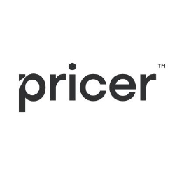 Pricer Software in Carrickmacross (Monaghan) - Opening Hours