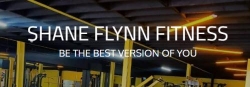 Shane Flynn Fitness & NGS Rehabilitation Clinic in Dublin (Westmeath) - Opening Hours