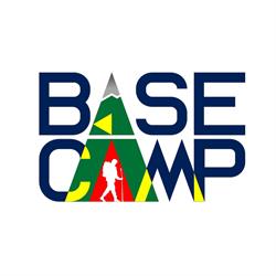 basecamp, Dublin opening hours