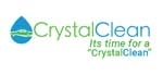 Crystal Clean, Dungarvan opening hours