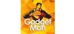 Gadget Man, Dungarvan opening hours