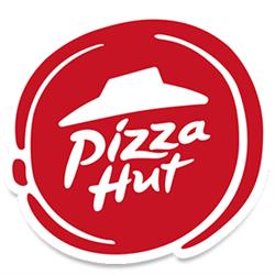 Pizza Hut Delivery Drimnagh, Dublin opening hours