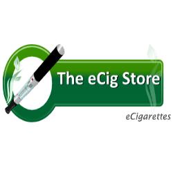 The eCig Store in Galway (Oranmore) - Opening Hours