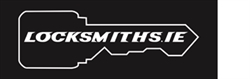Locksmith.ie, Dublin opening hours