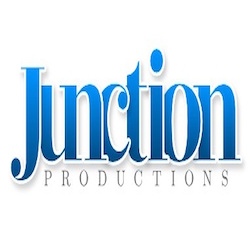 Junction Productions in Limerick (Kilkenny) - Opening Hours