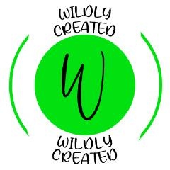 Wildly Created, Kinsale opening hours