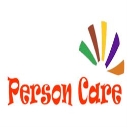 Person Care in Carlow (Carlow) - Opening Hours