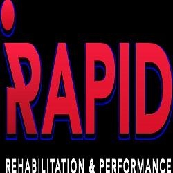 RAPID | Physio Dublin 12, opening hours