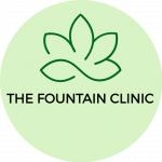 Fountain Medical - Anti Aging Clinic, Droichead Nua opening hours