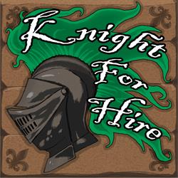 Knight For Hire in Kilkenny (Ballyfoyle) - Opening Hours
