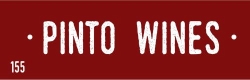 Pinto wines in Dublin (Dublin) - Opening Hours