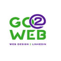 Go2Web in Dublin (Raheny) - Opening Hours